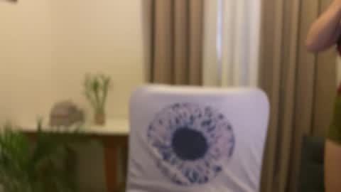 Khaye online show from April 15, 2026, 3:35 am