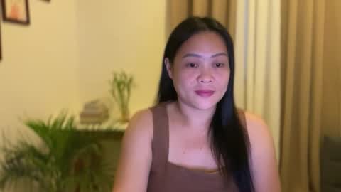 Khaye online show from April 23, 2026, 1:46 pm