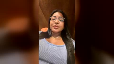 Snapshot of sweeteva1818 chatting on June 15, 2026, 7:38 pm sweeteva1818 online show from June 15, 2026, 7:38 pm