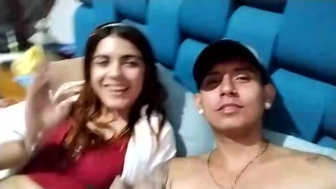 sweetevil19 online show from December 31, 2024, 6:16 am