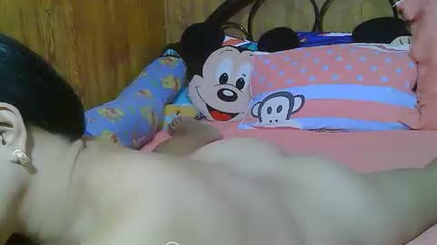 Snapshot of sweeteyes69xx chatting on February 20, 2026, 8:27 am sweeteyes69xx online show from February 20, 2026, 8:27 am