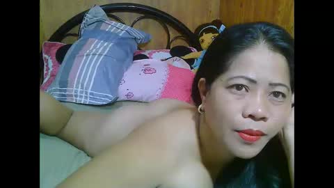 Snapshot of sweeteyes69xx chatting on March 8, 2026, 2:37 am sweeteyes69xx online show from March 8, 2026, 2:37 am