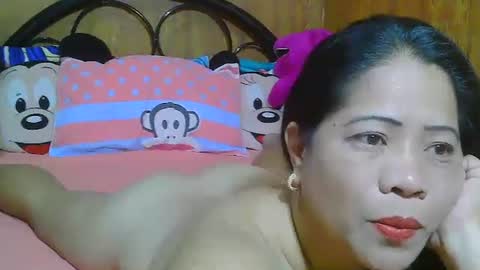 Snapshot of sweeteyes69xx chatting on March 22, 2026, 3:48 pm sweeteyes69xx online show from March 22, 2026, 3:48 pm