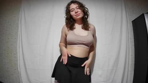 Snapshot of sweetfaina chatting on November 16, 2025, 10:15 pm sweetfaina online show from November 16, 2025, 10:15 pm