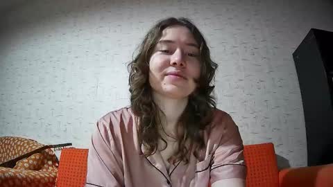sweetfaina online show from January 17, 2026, 1:43 am