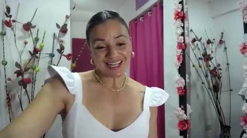 sweef online show from March 14, 2026, 7:08 pm