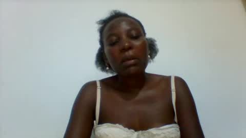 Snapshot of sweetfel chatting on October 4, 2025, 9:57 pm sweetfel online show from October 4, 2025, 9:57 pm