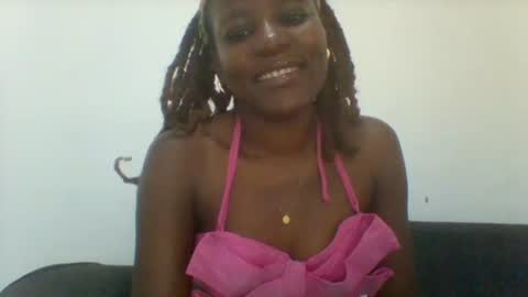 Snapshot of sweetfel chatting on November 10, 2025, 4:22 am sweetfel online show from November 10, 2025, 4:22 am