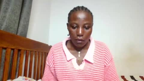 Snapshot of sweetfel chatting on June 15, 2026, 10:34 pm sweetfel online show from June 15, 2026, 10:34 pm
