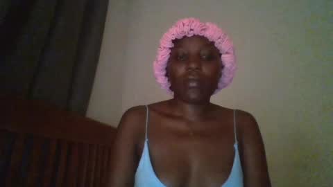 Snapshot of sweetfel chatting on June 21, 2026, 8:33 pm sweetfel online show from June 21, 2026, 8:33 pm