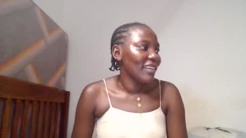 Snapshot of sweetfel chatting on June 23, 2026, 9:13 pm sweetfel online show from June 23, 2026, 9:13 pm