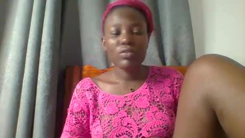 Snapshot of sweetfel chatting on July 8, 2026, 1:37 pm sweetfel online show from July 8, 2026, 1:37 pm