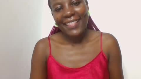 Snapshot of sweetfel chatting on July 13, 2026, 10:12 pm sweetfel online show from July 13, 2026, 10:12 pm