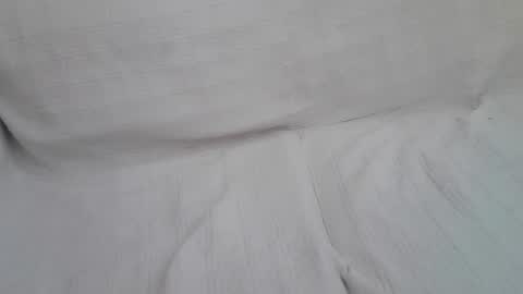 Snapshot of sweetfilipinawet chatting on April 29, 2026, 5:30 pm Stacy online show from April 29, 2026, 5:30 pm
