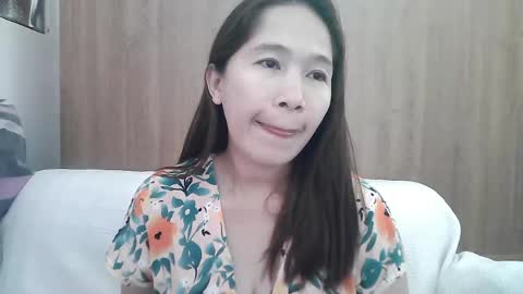 Snapshot of sweetfilipinawet chatting on June 1, 2026, 7:26 pm Stacy online show from June 1, 2026, 7:26 pm