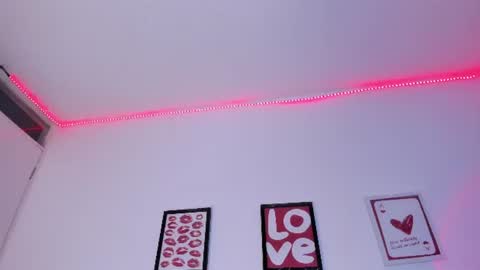 sweetfire_moon1 online show from June 11, 2026, 12:32 am