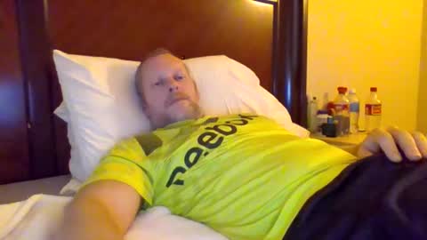 Snapshot of sweetg233 chatting on January 3, 2025, 5:42 pm sweetg233 online show from January 3, 2025, 5:42 pm