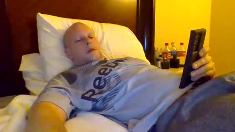 Snapshot of sweetg233 chatting on January 14, 2025, 5:51 am sweetg233 online show from January 14, 2025, 5:51 am