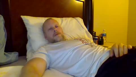 Snapshot of sweetg233 chatting on January 25, 2025, 5:19 pm sweetg233 online show from January 25, 2025, 5:19 pm