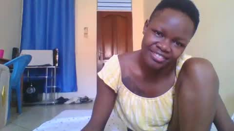 Snapshot of sweetgal2025 chatting on February 10, 2026, 9:46 am EUNICE online show from February 10, 2026, 9:46 am