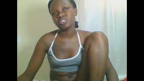 EUNICE online show from June 5, 2026, 10:32 am