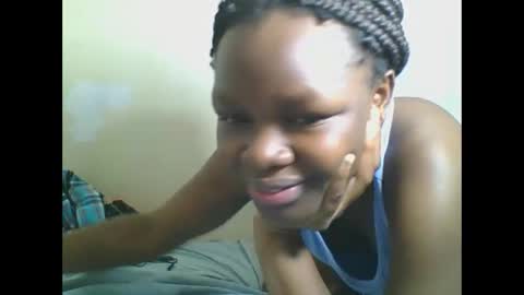 EUNICE online show from June 11, 2026, 12:43 am