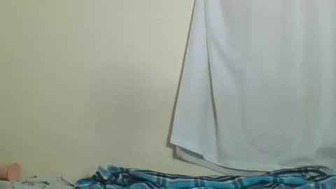 EUNICE online show from June 16, 2026, 1:25 pm