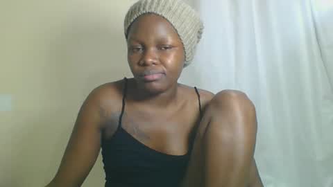 EUNICE online show from June 20, 2026, 2:36 am
