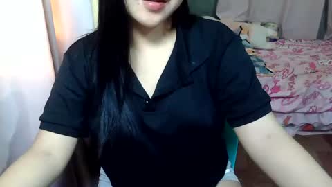 sweetgal_mica online show from June 22, 2026, 11:13 pm