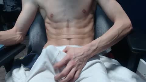 sweetgesus online show from December 21, 2025, 3:13 am