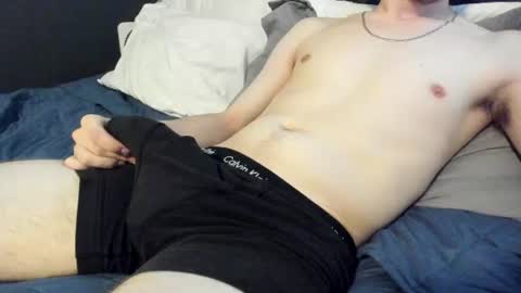 Snapshot of sweetghosty chatting on July 18, 2026, 2:27 am sweetghosty online show from July 18, 2026, 2:27 am