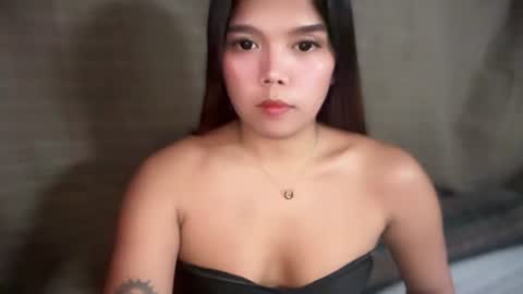 PureJenny online show from April 30, 2026, 3:18 pm