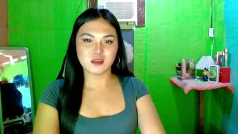 Kathy  online show from April 4, 2026, 10:51 pm