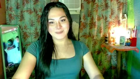 Kathy  online show from April 5, 2026, 7:00 pm