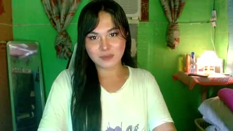 Snapshot of sweetgirl_kathy chatting on July 1, 2026, 4:29 pm Kathy online show from July 1, 2026, 4:29 pm