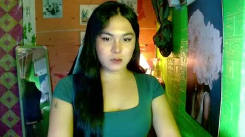 Snapshot of sweetgirl_kathy chatting on August 3, 2026, 6:22 pm Kathy online show from August 3, 2026, 6:22 pm