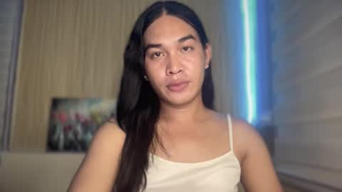 sweetgirl_rhainexxx online show from April 18, 2026, 7:58 pm