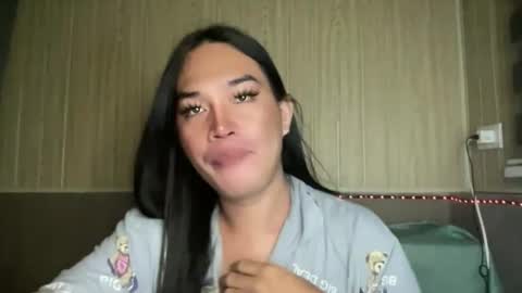 sweetgirl_rhainexxx online show from May 31, 2026, 7:59 pm