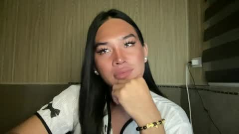 sweetgirl_rhainexxx online show from June 14, 2026, 7:16 pm
