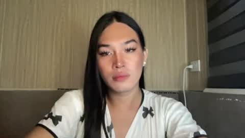 sweetgirl_rhainexxx online show from June 18, 2026, 9:14 am