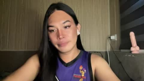 sweetgirl_rhainexxx online show from June 19, 2026, 9:29 pm