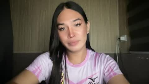 sweetgirl_rhainexxx online show from June 27, 2026, 3:50 pm