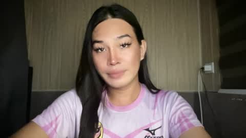 sweetgirl_rhainexxx online show from June 28, 2026, 10:43 am