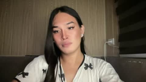 sweetgirl_rhainexxx online show from June 30, 2026, 2:07 pm