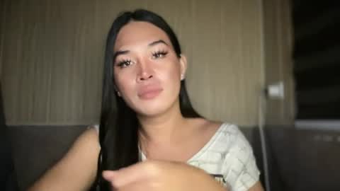 sweetgirl_rhainexxx online show from July 3, 2026, 6:14 pm