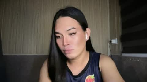 sweetgirl_rhainexxx online show from July 4, 2026, 1:06 pm