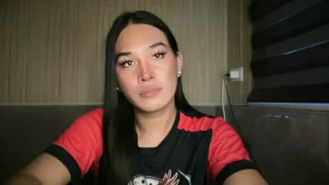 sweetgirl_rhainexxx online show from July 11, 2026, 9:38 pm