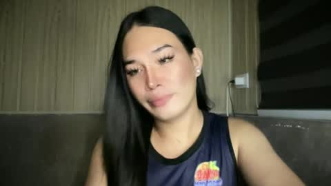 sweetgirl_rhainexxx online show from July 12, 2026, 5:04 pm