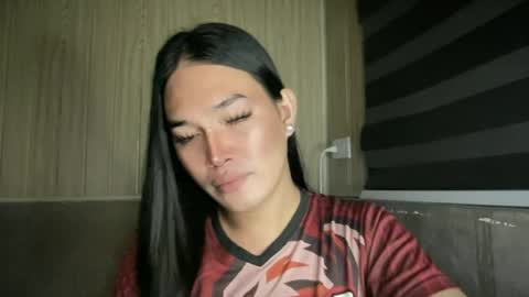 sweetgirl_rhainexxx online show from July 16, 2026, 7:09 pm