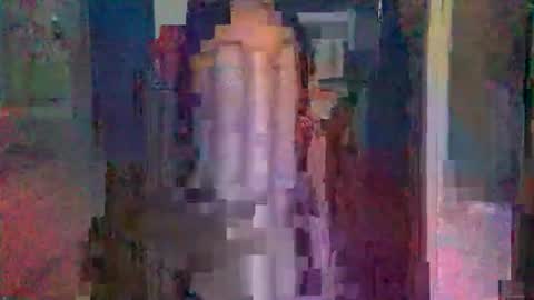 sweetgirllucy24xx online show from February 26, 2026, 2:54 am